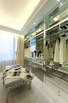 44cb9c0407a55e54eeb590965ca3b776