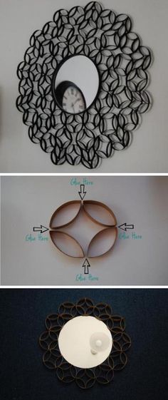 56514786bbb628a34d3c96f508d9ccb4