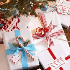 6329fe1419884908ecfc4c4ff3c71f84