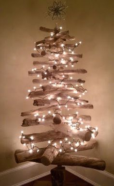 7469672db83066267b34379d65e7e630