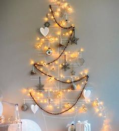 9232595781e7fa8841558b5e252ef515