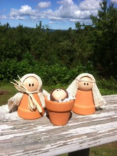 97f4f1cea7eb9bca569952588547c8d5