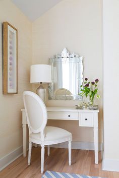 9a5f9a0348f28977bcced6e7c8aaee6a