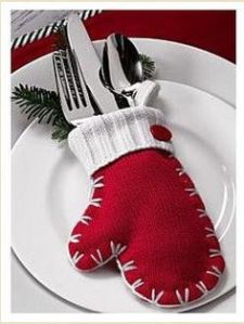 9f5851488566215e62ad0da6f27e8b52