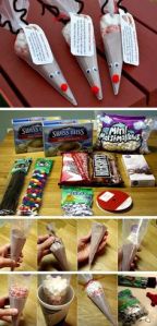 a07e881e96e6b6cf931c10bf642e729a