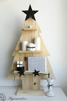 a47871de10237435019cd45377312a26