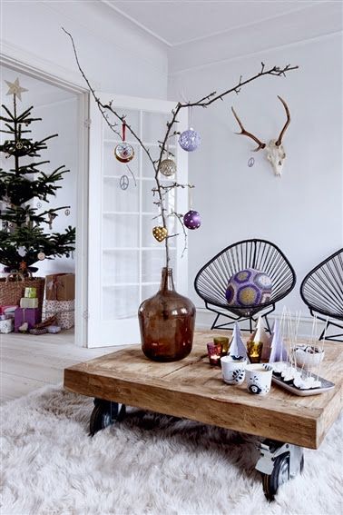 a8a442b6950bd39f11abae3a32d6995f