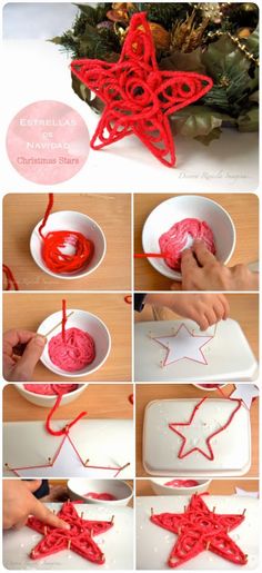 ac4377d69d195fa32397293d25703b5f