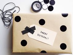 ae51be9deb1b1f391a2914d55d26facd