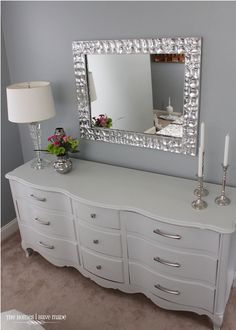 d986ff16dd9f90d0e58c362c8603184c