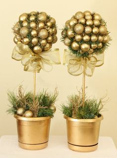 ee22c4c8d77bf789c1725203b6f4ba01