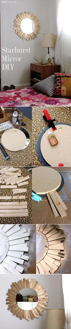 f7924d2983c26f89735921e35208c212