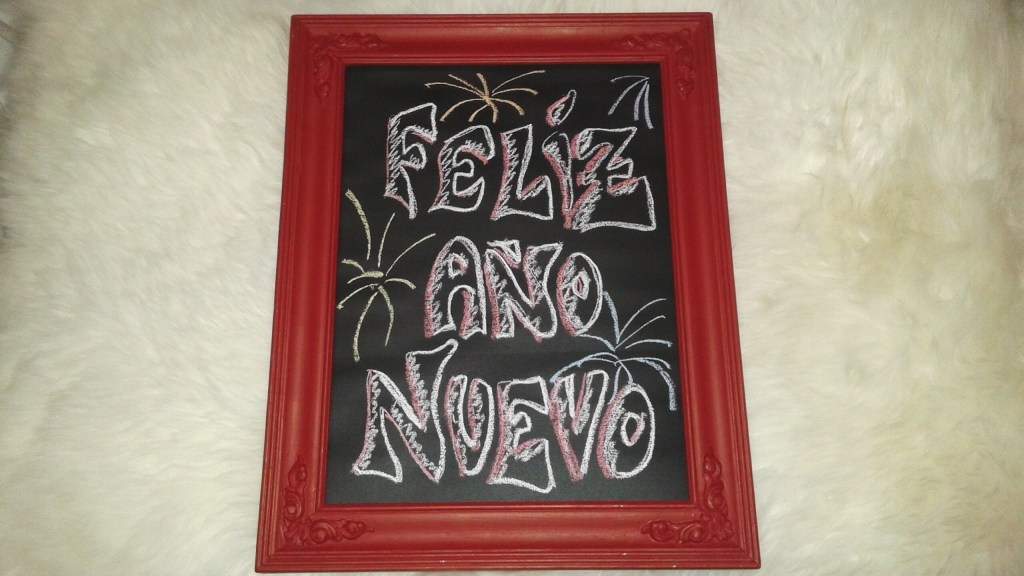 Pon una pizarra en tu&nbsp;vida