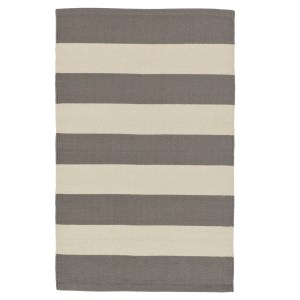 00110317301488____1__1200x1200