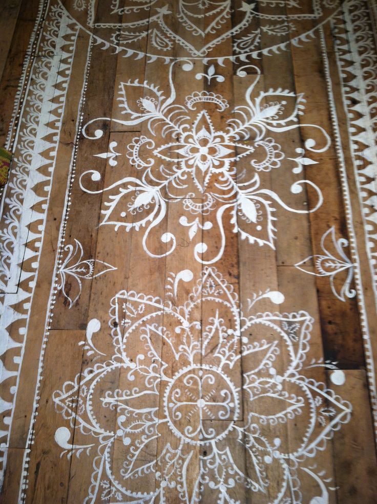 64a82fdc7d4a8dbe56d0e2ab930b3a0e