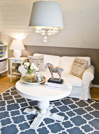 bf2ca564399c8584979d08e8196e3d02