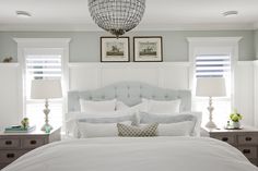 de0efce77ece161e76cc1fee779a6d68