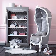 eccb2fa552dcab63f4d6ce9fb483e10d