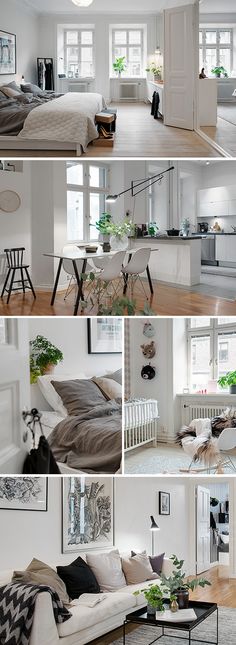 101323017ea8840c05b99f1281be2e16