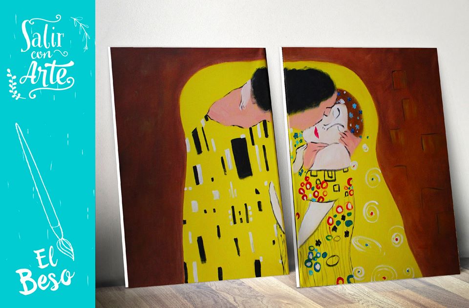 12642944_956188767751635_5606781373203262124_n