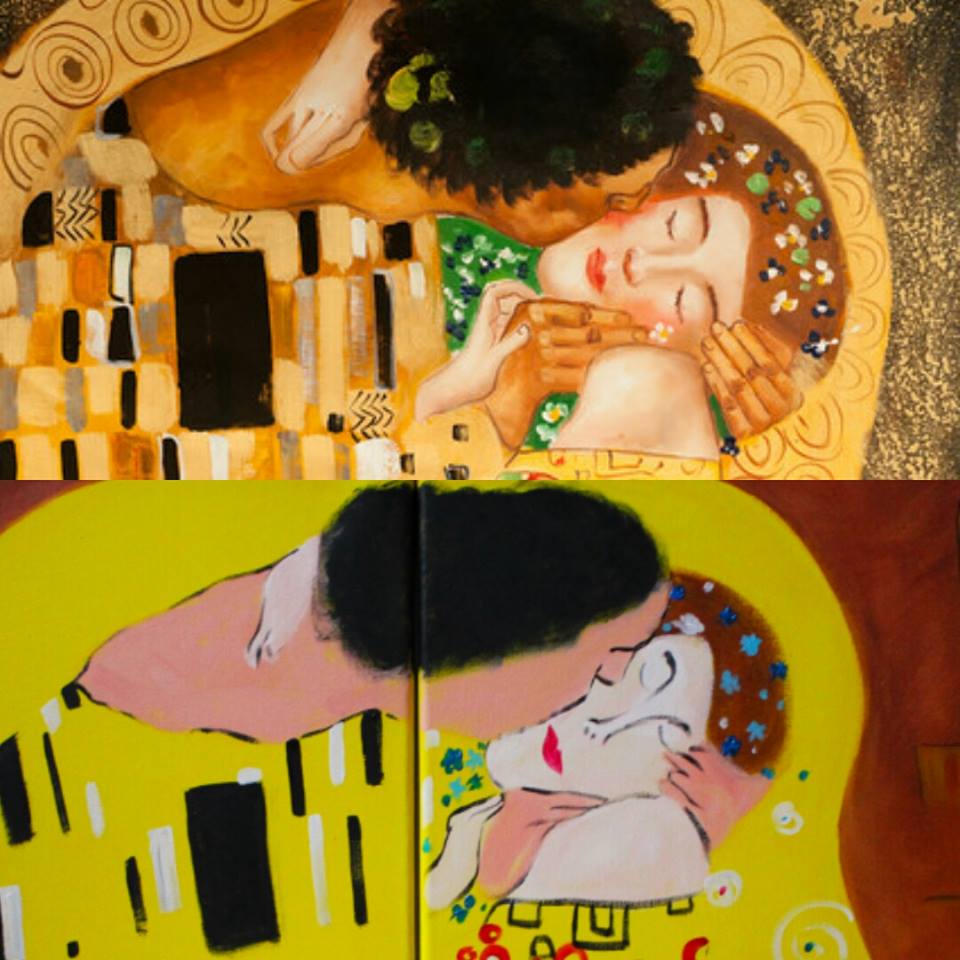 12650975_962506073786571_9023255418671973474_n