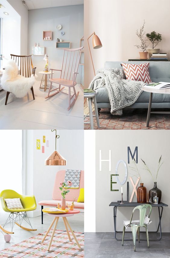 4661dd2c9c986810932189507d03c79e