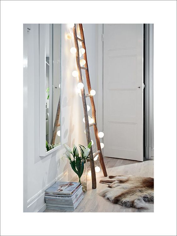 a4a6d7e2665b03d5d0b8d22ff294f11b