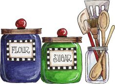 f80d1f537f86374e544c23c9f0d6b910