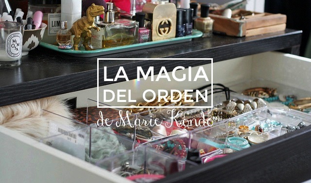 la-magia-del-orden-marie-kondo