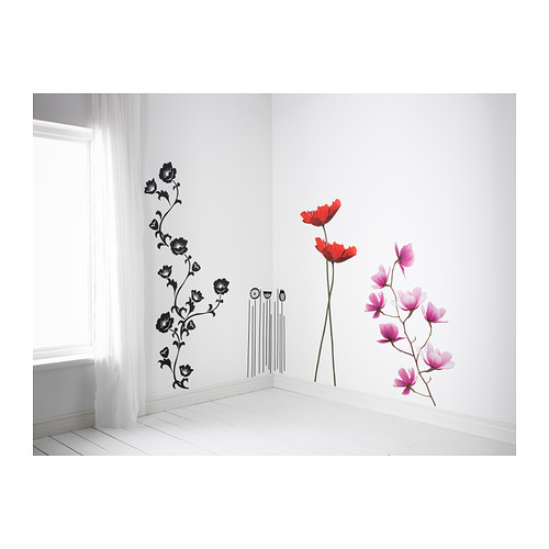 slatthult-adorno-autoadhesivo__0216349_PE364974_S4