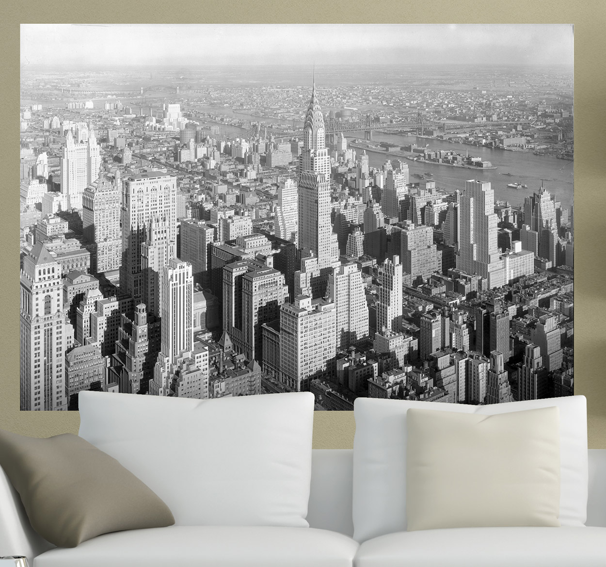 vinilo-decorativo-edificios-new-york-2846