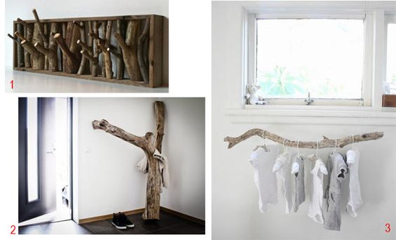 096e4aa3a22eb89d673274e4235cf18e