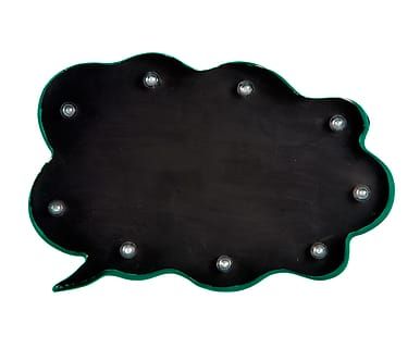 45e7cf186ca39d0745fd59a7dbc16e78