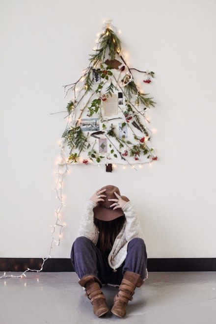 594b2cf51b12dcf87094f963ab65c1bb