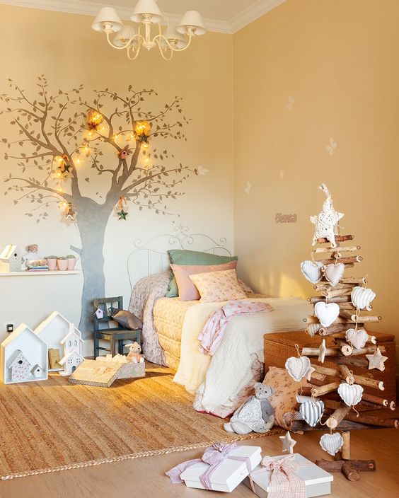 725fda590bde6471ea675607ea1d5e6d