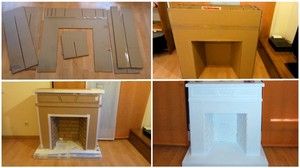 75229ba961ca7fd9f53847f5c20f65cb