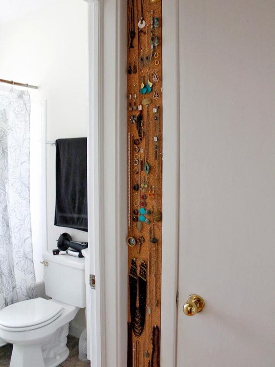 7b4608725ed94f0def14f6e1e4fb8fc7