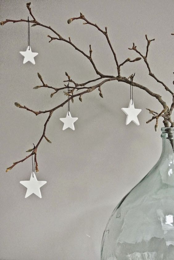 5 DIY para este&nbsp;INVIERNO