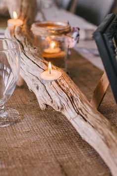 ba944ca8164b81750648776639a39265