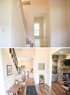 d23403b572c0c271104ad6416f21c91e