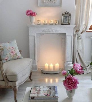 e35cf417f2163e7591b4b1766e5a963c