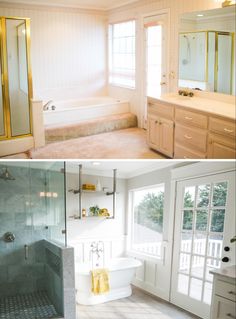 ef985cfa5222479df1f0c42e462f9d78