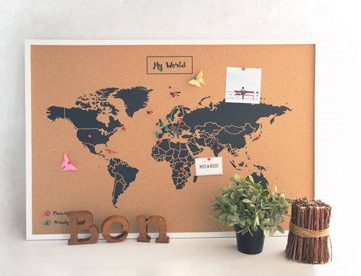 woody_map_xl_natural_negro_mundi_marco_blanco_ver_mas