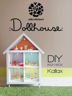 0125a05c2df3b9dc215347bbb6c4beeb