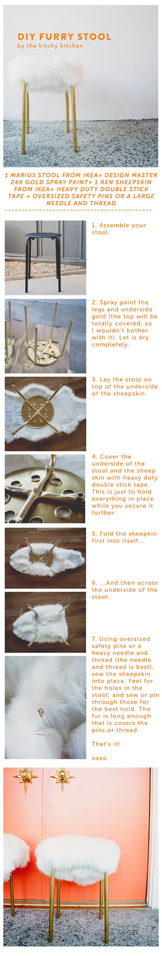 a49a60bdf9721223d3c977d29a6e06ed