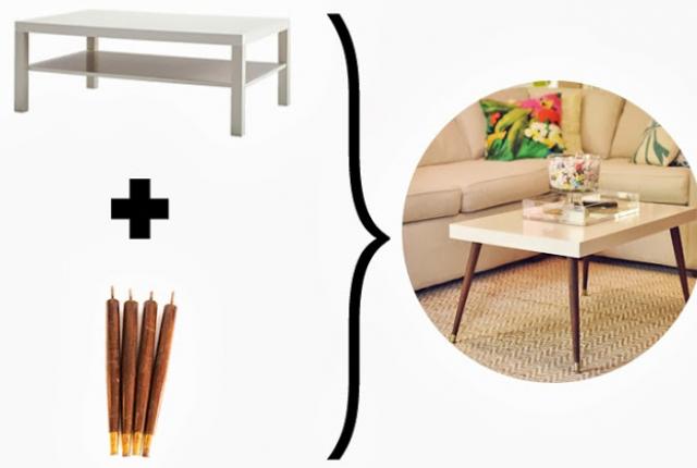 ikea-hack-diy-mid-century-modern-coffee-table-by-triple-max-tons-3e-705401_0