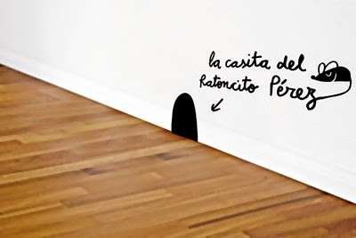 vinilos-decorativos-vinilo-decorativo-original