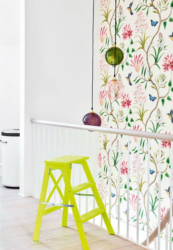 2d2be2bf05b96121ae7d337bbec17fa3