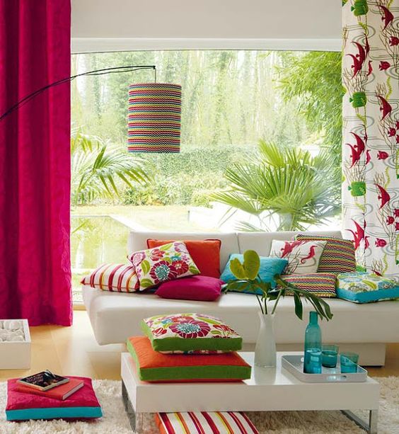 3811795d1ee81e3ae73835e230902909