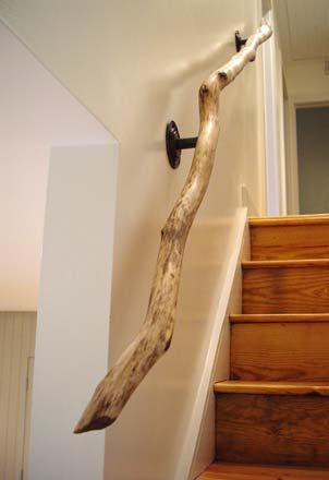 4ae69aa559a8391f800580c9abeeb891